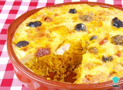 arroz_con_costra_29381_600