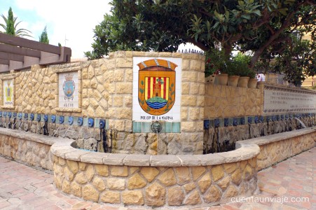 fuente-de-los-chorros_polop-de-la-marina_Alicante-scaled