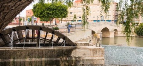 rojales_waterwheel_costa_blanca_alicante_spain-2