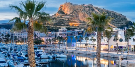 things-to-do-in-alicante