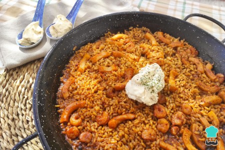 arroz_a_banda_74707_orig