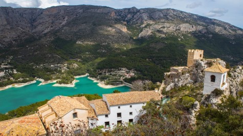 guadalest-pueblo